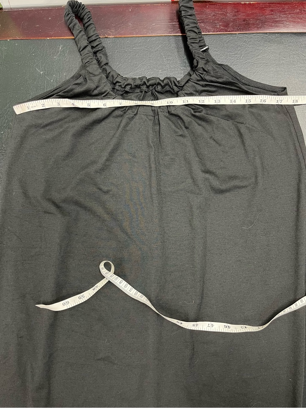 Little black dress size small - Picture 6 of 7